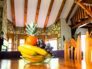 Villa Conil de la Frontera Kenmerken 25