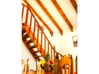 Villa Conil de la Frontera Kenmerken 26