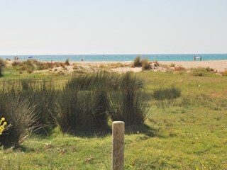 Villa Conil de la Frontera Ambiente 33