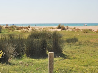 Villa Conil de la Frontera Umgebung 33