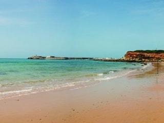 Villa Conil de la Frontera Umgebung 34