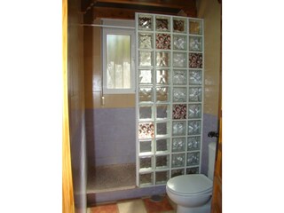 Villa Conil de la Frontera Ausstattung 24