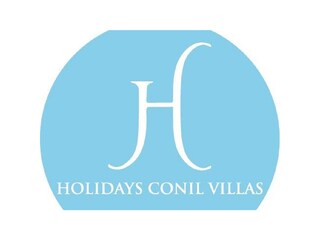 Villa Conil de la Frontera Dokument 33