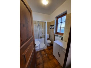 Appartamento Cannobio Caratteristiche 4