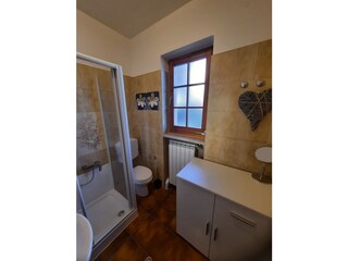 Appartamento Cannobio Caratteristiche 5