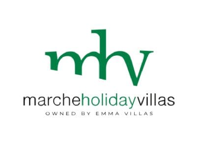 Firma Marche Holiday Villas - FrauSabbatini Sabbatini