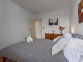 Appartamento per vacanze Sveti Lovrec Caratteristiche 18