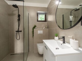 Appartamento per vacanze Sveti Lovrec Caratteristiche 31