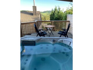 Whirpool