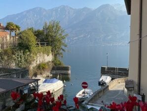 Ferienwohnung Margaritaville 1 - Oliveto Lario - image1