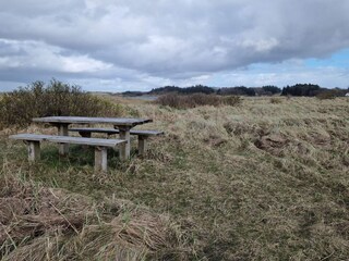 Casa per le vacanze Virksund  27