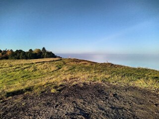 Maison de vacances Virksund  17