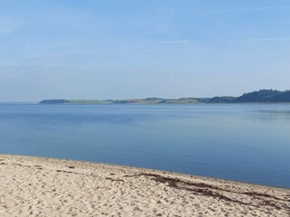 Casa per le vacanze Virksund  32