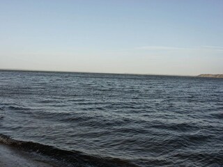 Holiday house Virksund  32