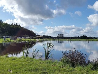 Holiday house Virksund  33