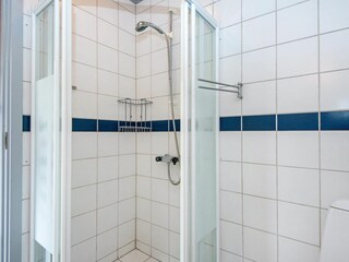 Ferienhaus Bork Havn  8