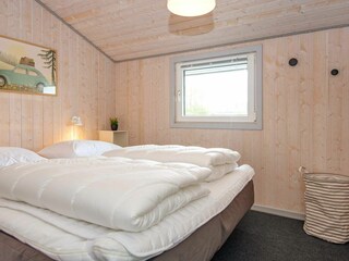 Ferienhaus Bork Havn  10
