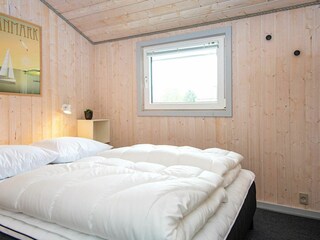 Ferienhaus Bork Havn  11