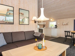 Ferienhaus Bork Havn  17