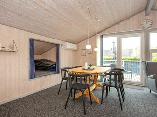 Ferienhaus Bork Havn  24