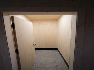 Appartement Mieders  28