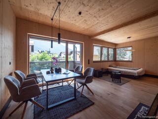 Apartamento Mieders Características 11