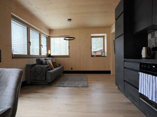 Appartement Mieders Kenmerken 14