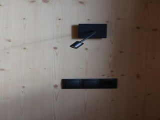 Apartment Mieders  27