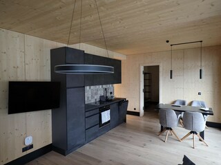 Apartment Mieders Features 16