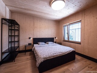 Apartamento Mieders Características 20