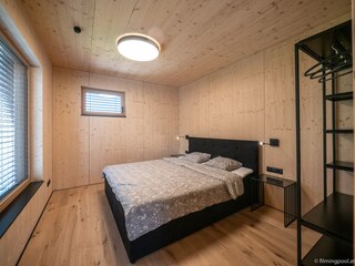 Apartment Mieders Features 20