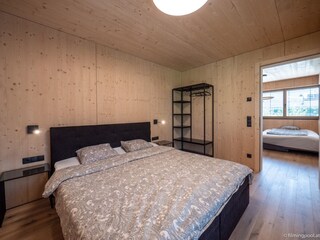 Apartment Mieders Features 10
