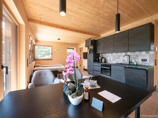 Apartment Mieders Features 11