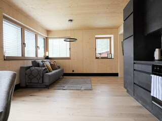 Apartamento Mieders Características 5