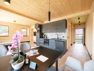 Apartment Mieders Features 5