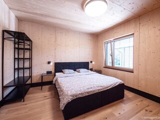 Apartment Mieders Ausstattung 14
