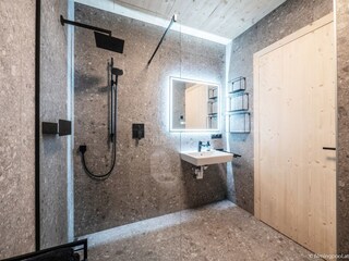 Apartamento Mieders Características 7