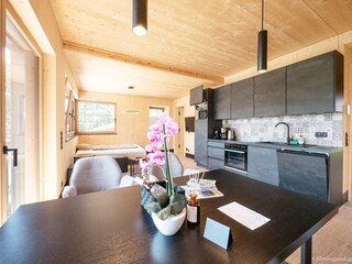 Appartement Mieders Kenmerken 10