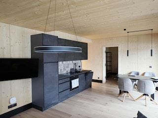 Appartement Mieders Kenmerken 13