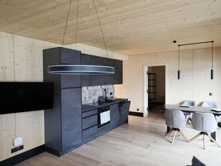 Appartement Mieders Kenmerken 15