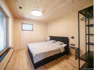 Appartement Mieders Kenmerken 11
