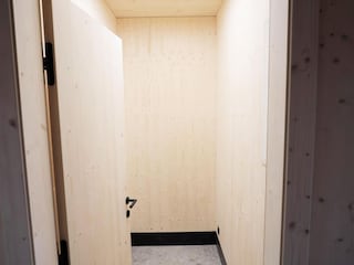 Apartment Mieders Features 10