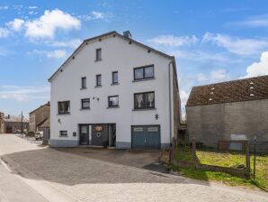 Gemütliches Ferienhaus im Herzen der Ardennen - Gedinne - image1