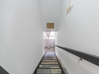 Casa per le vacanze Gedinne Caratteristiche 17