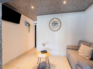 Holiday house Gedinne Features 22