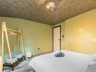 Holiday house Gedinne Features 24