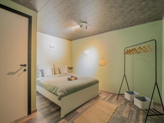 Holiday house Gedinne Features 25
