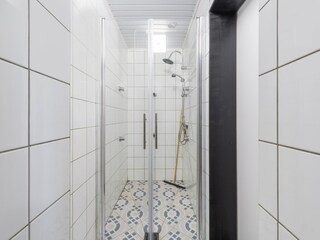 Casa de vacaciones Gedinne Características 16