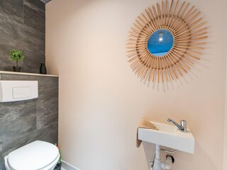 Casa per le vacanze Gedinne Caratteristiche 26