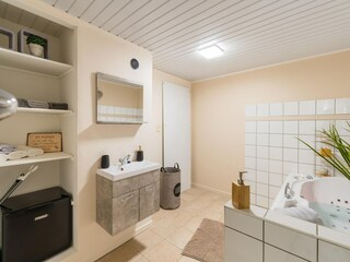 Holiday house Gedinne Features 29
